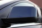 Ford Edge Limited 2011 года
